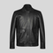 Taksh Genuine Leather Jacket